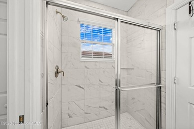 This is the best townhouse opportunity in Melbourne for this - photo 33