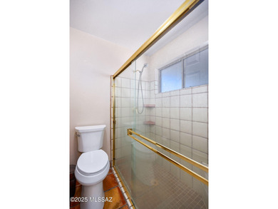 This well-kept home offers an open floor plan with vaulted