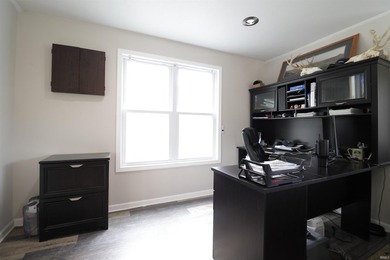 **OPEN HOUSE SUNDAY, JULY 26TH FROM 2-4 PM**You have to see to - photo 34