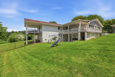 Imagine living on the lake on your own little bit of heaven! - photo 4