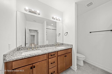 This is the best townhouse opportunity in Melbourne for this - photo 34