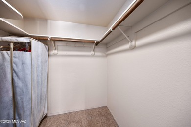 This well-kept home offers an open floor plan with vaulted