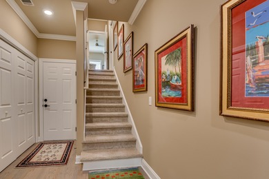 Exquisite renovations in 2023. New roof, new plumbing, new