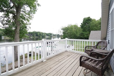 **OPEN HOUSE SUNDAY, JULY 26TH FROM 2-4 PM**You have to see to - photo 35