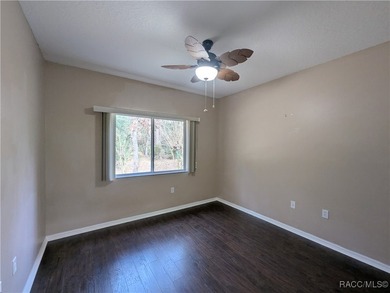 The best value in all of Sugarmill Woods! Cypress Village of - photo 35