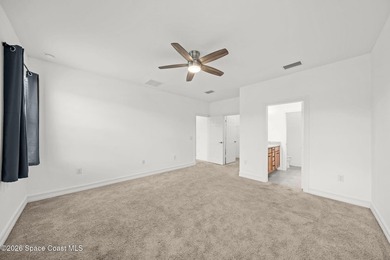 This is the best townhouse opportunity in Melbourne for this - photo 35