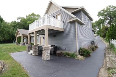 **OPEN HOUSE SUNDAY, JULY 26TH FROM 2-4 PM**You have to see to - photo 36