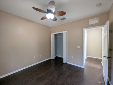 The best value in all of Sugarmill Woods! Cypress Village of - photo 36