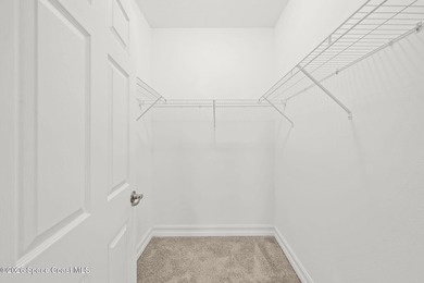 This is the best townhouse opportunity in Melbourne for this - photo 36