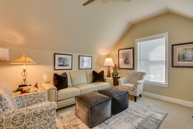 Exquisite renovations in 2023. New roof, new plumbing, new