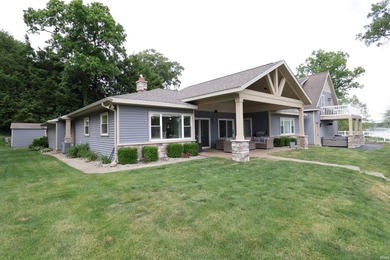 **OPEN HOUSE SUNDAY, JULY 26TH FROM 2-4 PM**You have to see to - photo 37