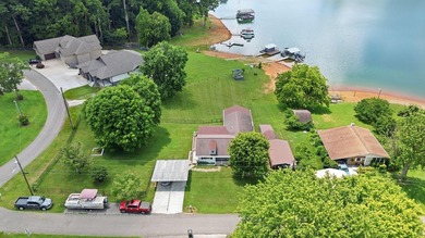 Imagine living on the lake on your own little bit of heaven! - photo 7