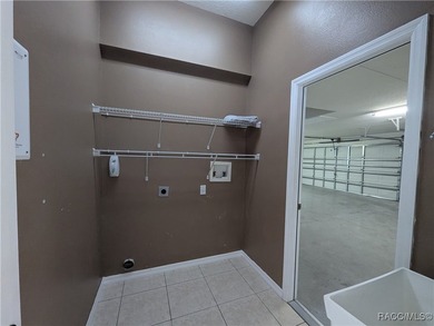 The best value in all of Sugarmill Woods! Cypress Village of - photo 37