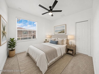 This is the best townhouse opportunity in Melbourne for this - photo 37