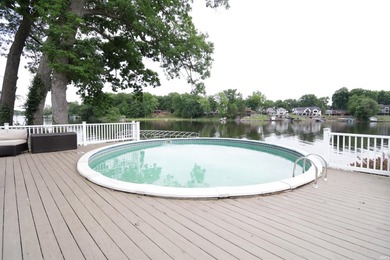 **OPEN HOUSE SUNDAY, JULY 26TH FROM 2-4 PM**You have to see to - photo 38