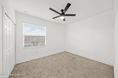 This is the best townhouse opportunity in Melbourne for this - photo 38