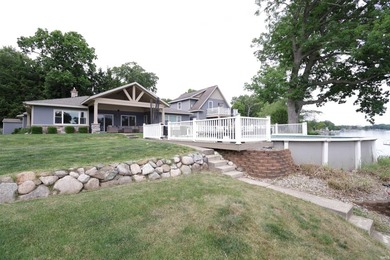 **OPEN HOUSE SUNDAY, JULY 26TH FROM 2-4 PM**You have to see to - photo 39