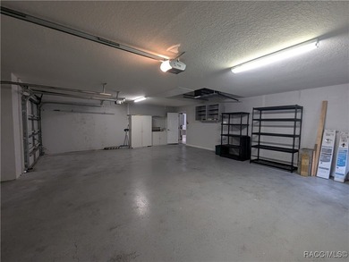 The best value in all of Sugarmill Woods! Cypress Village of - photo 39