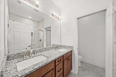 This is the best townhouse opportunity in Melbourne for this - photo 39