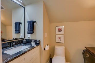 Exquisite renovations in 2023. New roof, new plumbing, new