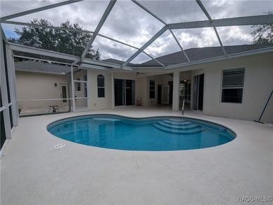 The best value in all of Sugarmill Woods! Cypress Village of - photo 40