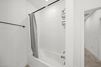 This is the best townhouse opportunity in Melbourne for this - photo 40