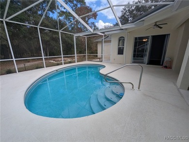 The best value in all of Sugarmill Woods! Cypress Village of - photo 41