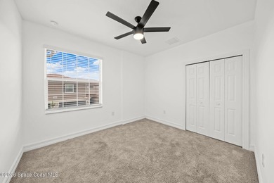 This is the best townhouse opportunity in Melbourne for this - photo 41
