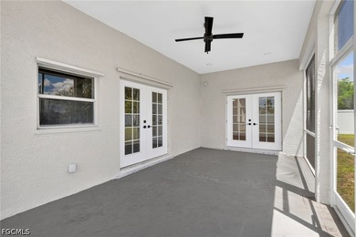 Welcome home to this charming property located in beautiful Cape - photo 42