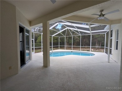 The best value in all of Sugarmill Woods! Cypress Village of - photo 42