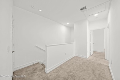 This is the best townhouse opportunity in Melbourne for this - photo 42