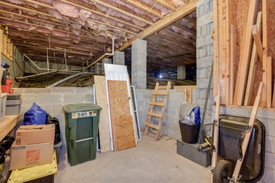 Exquisite renovations in 2023. New roof, new plumbing, new