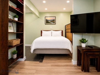 Seller is offering $10,000.00 in Seller Concessions! Welcome to - photo 3