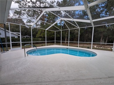 The best value in all of Sugarmill Woods! Cypress Village of - photo 43