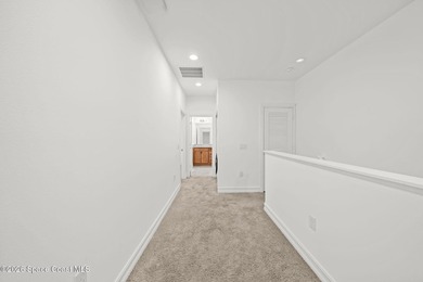 This is the best townhouse opportunity in Melbourne for this - photo 43