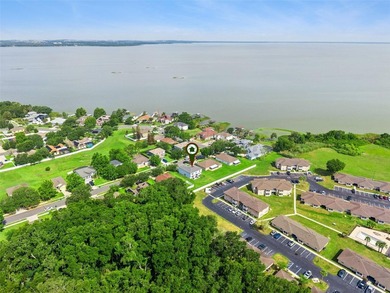 Virtually Staged. Experience elevated living in the gated - photo 4