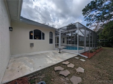 The best value in all of Sugarmill Woods! Cypress Village of - photo 44