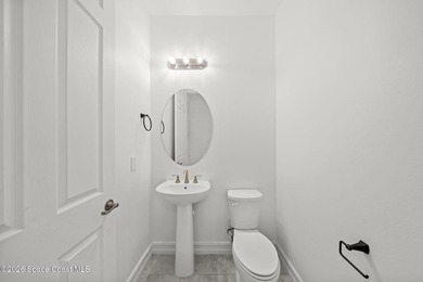 This is the best townhouse opportunity in Melbourne for this - photo 44