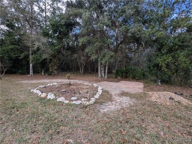 The best value in all of Sugarmill Woods! Cypress Village of - photo 45