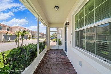 This is the best townhouse opportunity in Melbourne for this - photo 45