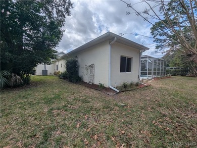 The best value in all of Sugarmill Woods! Cypress Village of - photo 46