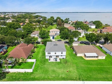 Virtually Staged. Experience elevated living in the gated - photo 7