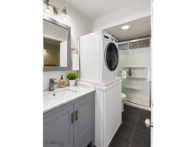 Seller is offering $10,000.00 in Seller Concessions! Welcome to - photo 8