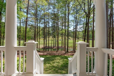 GORGEOUS GOLF COURSE VIEWS ABOUND IN THIS UPDATED, MOVE-IN READY - photo 49