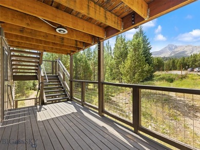 Seller is offering $10,000.00 in Seller Concessions! Welcome to - photo 10