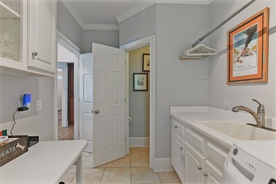 GORGEOUS GOLF COURSE VIEWS ABOUND IN THIS UPDATED, MOVE-IN READY - photo 50