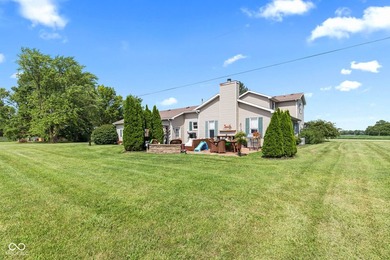 Equestrian Training Facility with Custom Home on 35.5 Acres - - photo 50