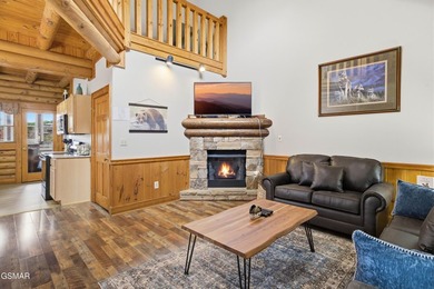 Over $50,000 in Gross Revenue for 2025 - 739 Golf View BLVD is - photo 3