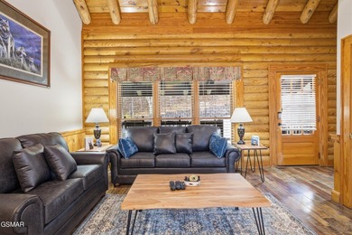Over $50,000 in Gross Revenue for 2025 - 739 Golf View BLVD is - photo 4