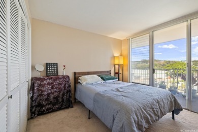 The Lilikoi is a secure gem of a building conveniently located - photo 4